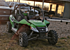 2012 Arctic Cat Wildcat 1000 for sale 200811505